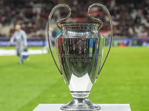 Tổng hợp ảnh hưởng của virus corona đến các giải đấu lớn trên thế giới