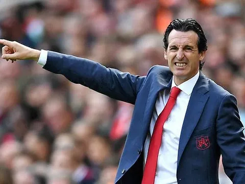 Tổng kết mùa giải, 4 cái tên sau của Arsenal bị chê bai thậm tệ
