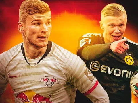 10 điều khoản phá HĐ béo bở chờ kích hoạt: 'Cựu thù' của Công Phượng