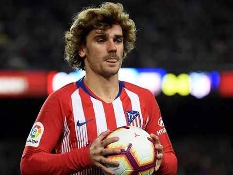 10 CLB ăn nên làm ra nhất trên thị trường chuyển nhượng