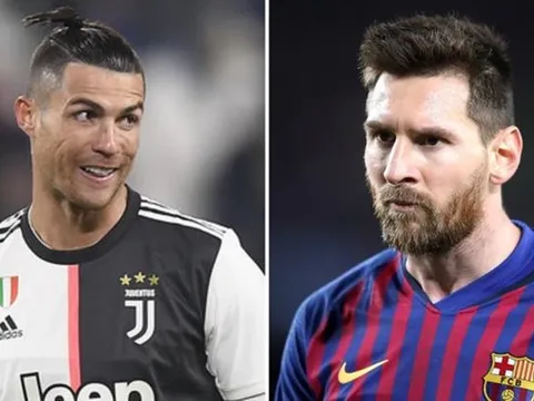 Top 10 "cỗ máy" kiếm tiền giỏi nhất năm 2019: 2 "gương mặt vàng" dẫn đầu