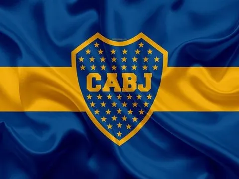 Top 10 ngôi sao là "fan 20 năm" của Boca Juniors