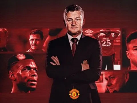 Top 10 ngôi sao MU có khả năng bật bãi khỏi Old Trafford ngay hè này