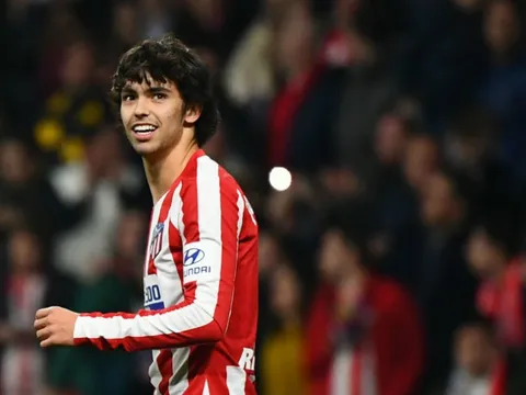 Top 10 sao U21 đắt giá nhất thế giới: "Chữ ký mùa hè" của M.U độc tôn?