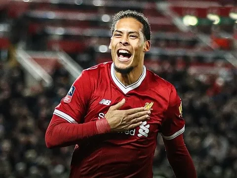 Top 10 thương vụ đắt giá nhất ở kỳ chuyển nhượng mùa Đông