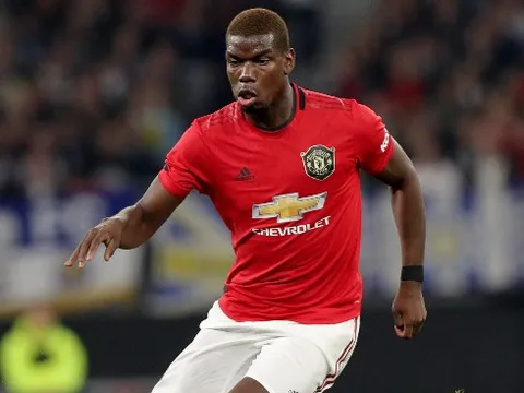 Top 10 tiền vệ sáng tạo nhất Premier League hiện tại