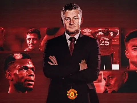 Top 20 ngôi sao MU chắc suất ở lại mùa giải năm sau (P.1)