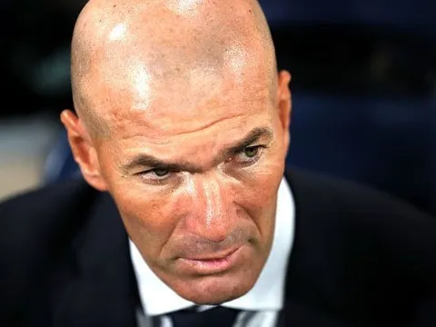 Top 4 đại gia châu Âu có kỳ chuyển nhượng mùa Hè không tốt