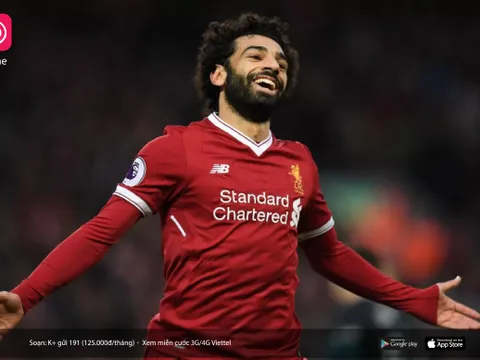 Top 5 cầu thủ được kỳ vọng sẽ toả sáng tại giải Ngoại Hạng Anh mùa 2019 - 2020