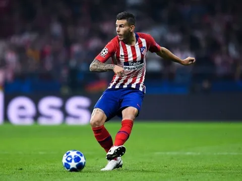 Top 5 hậu vệ cánh đắt giá nhất lịch sử: Bom tấn Man Utd chỉ chịu thua 2 cái tên