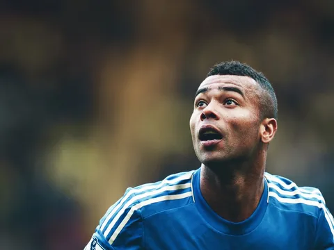 Top 5 huyền thoại cán mốc 200 chiến thắng Premier League nhanh nhất: Chelsea có 3 người