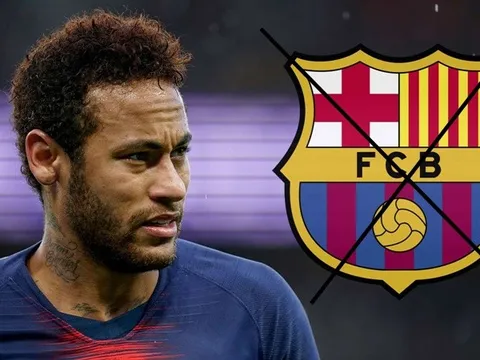 Top 5 thương vụ chuyển nhượng hè bất thành khiến NHM tiếc nuối nhiều nhất