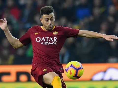 Top 5 thương vụ gây bất ngờ ở kỳ chuyển nhượng mùa Đông: Sự trở lại của 'tiểu Pharaoh'