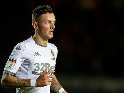 Top 6 Premier League tranh giành trung vệ 50 triệu bảng