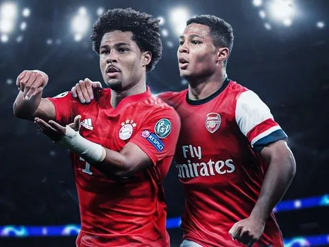 Tottenham bị giã nát, Arsenal liệu sẽ nên vui hay buồn?