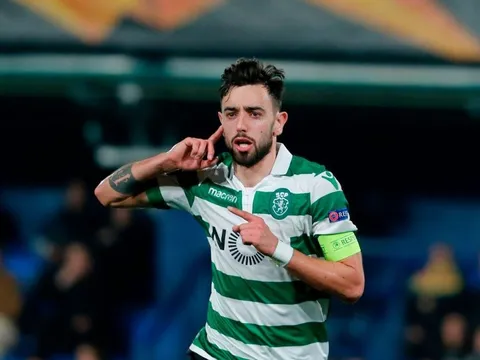 Tottenham - Chuyên gia... "cà khịa"