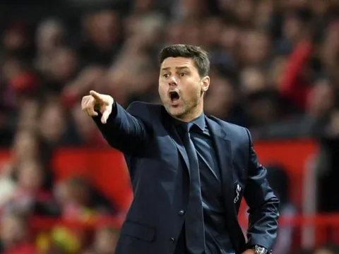 Tottenham gây sốc, ngã giá đón "ông hoàng danh hiệu" về London