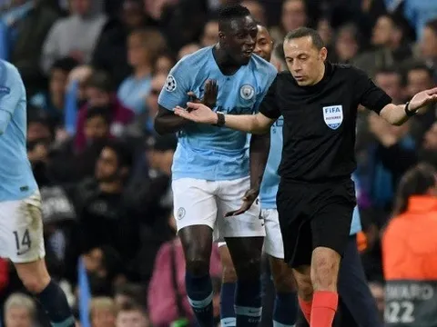 Đây, tác động của 'tân binh công nghệ' đến Premier League 2019/20