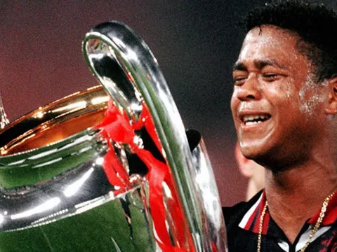 Trận đại chiến tái hiện chung kết Champions League bị hủy do virus corona