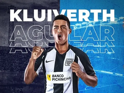 Trang chủ CLB xác nhận, Man City chiêu mộ thành công 'hy vọng Alves'