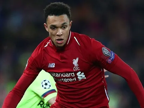 "Cuộc sống mà, cậu ấy bật bãi khỏi Liverpool nhưng chỉ có thể chấp nhận"