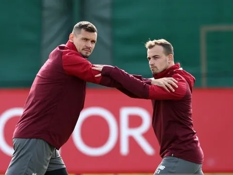 Chủ tịch lên tiếng, Liverpool thanh lọc 3 cái tên sau khi vô địch NHA?