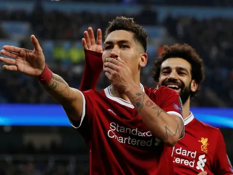 "Trò cưng" Lampard chỉ ra 2 đối thủ khó nhằn nhất ở Ngoại hạng Anh