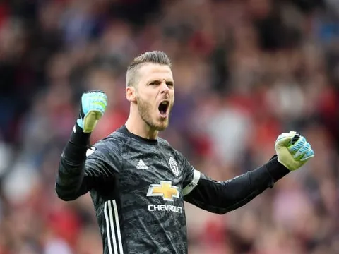 TRỰC TIẾP Man Utd 4-0 Chelsea: Mở màn hoành tráng (KT)