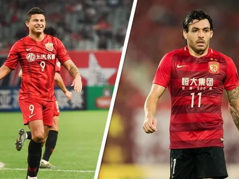 Trung Quốc nhập tịch ồ ạt, nỗi lo cho Việt Nam?