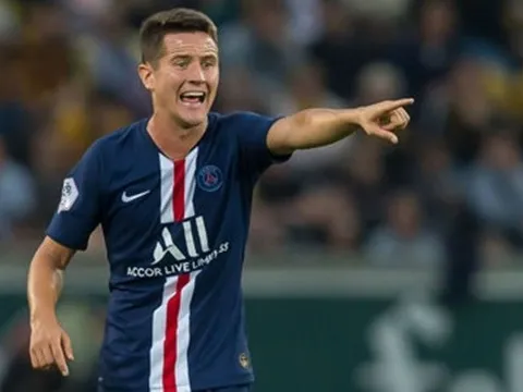 Trước đại chiến, cựu sao Man United chỉ ra lỗ hổng 'chết người' của Dortmund