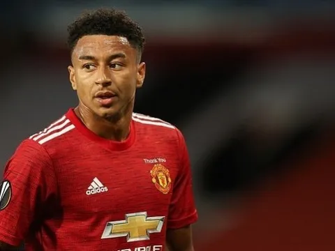 Trước Lingard, điểm danh 4 cầu thủ đã chia tay Man Utd trong mùa Đông