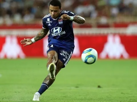 Trước Mkhitaryan, AS Roma từng muốn mua 1 cựu sao Man Utd khác