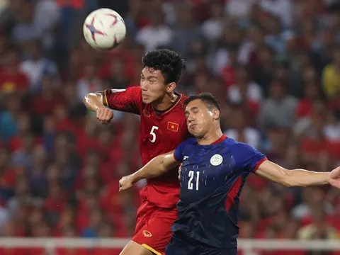 Truyền thông Hà Lan phát sốt, gọi Văn Hậu là "Gareth Bale Việt Nam"