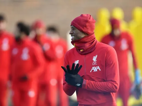 Barcelona sắp có tân binh "cực chất" từ Liverpool