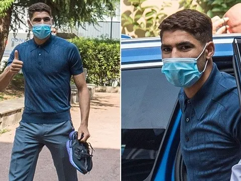 TTCN mùa hè "sục sôi" như thế nào trong những ngày qua?