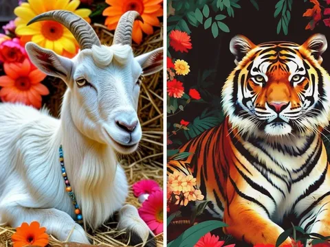 Từ 29/4-10/5: 3 tuổi Trúng Số Độc Đắc, Một Bước Lên Tiên, giàu nhất tuổi số 2