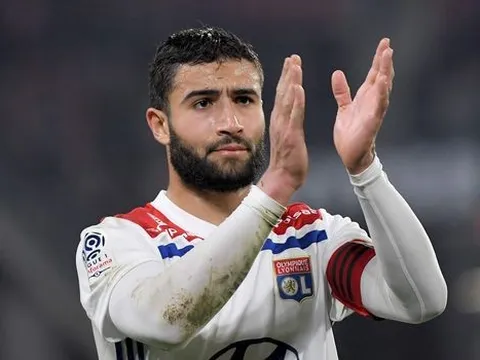 Từ bỏ ngôi sao "trăm triệu", Arsenal chuyển sang mục tiêu của Liverpool
