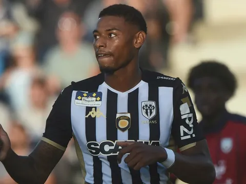 Từ bỏ 'Pogba 2.0', Arsenal có thể hối hận trong tương lai