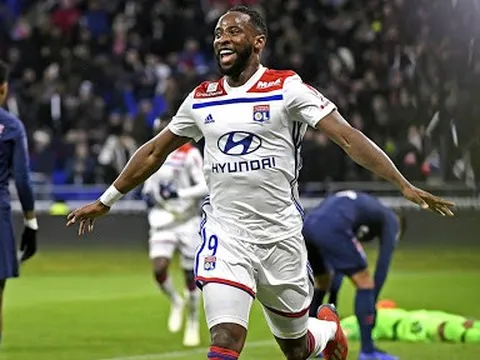 Từ chối Chelsea, "sát thủ 60 triệu bảng" chọn Man United làm bến đỗ