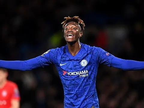 Từ chối gia hạn, sao trẻ Chelsea mắc bệnh ngôi sao?