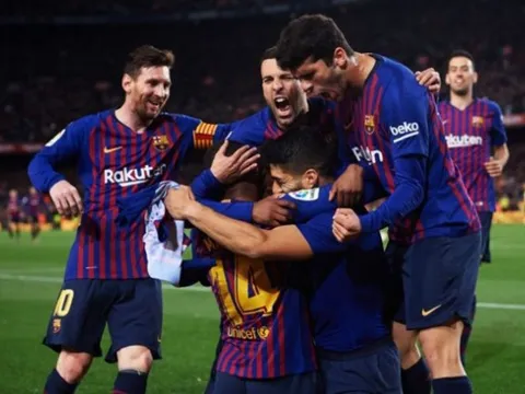 Từ chối M.U, mục tiêu 81 triệu "khăn gói" đến Liverpool, PSG
