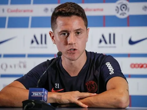 Từ Herrera đến Fekir: 10 chữ ký bị 'lãng quên' sau chợ Hè 2019