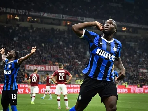 Từ Kompany đến Lukaku: Anderlecht có đội hình siêu khủng nếu không bán ngôi sao