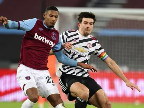 Từ Mandzukic đến Huntelaar: 8 tiền đạo tìm được bến đỗ mới trong tháng 1/2021