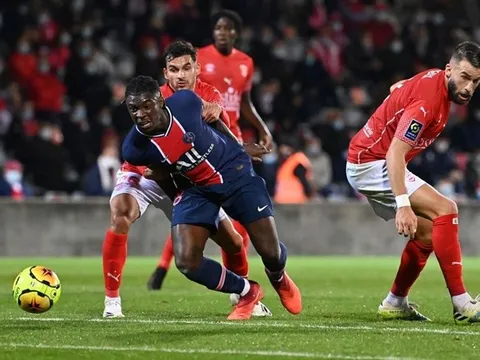 Từ Morata đến Kean: 10 hợp đồng cho mượn đỉnh nhất tính đến lúc này