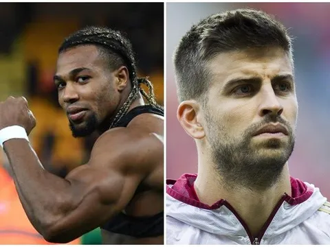 Từ Pique đến Adama Traore: Dàn sao La Masia 'tháo chạy' sang EPL giờ ra sao?