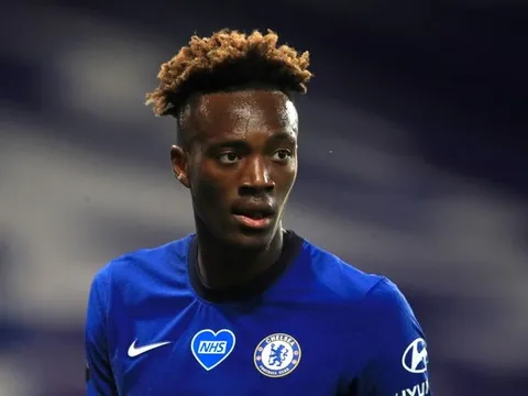 "Tuchel đã có Lewandowski và Benzema của riêng mình"