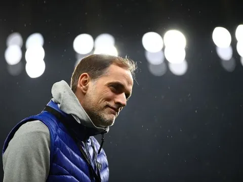 Tuchel đã làm gì để thay đổi một Chelsea đang rệu rã?
