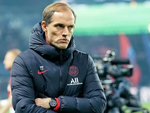 Tuchel đến, sao lớn Chelsea "run cầm cập" vì phát ngôn thẳng thừng