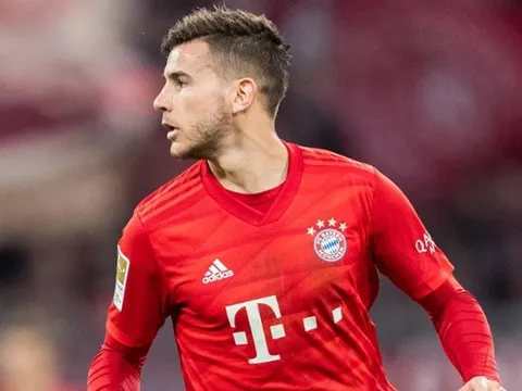 "Túi tiền" Ả Rập bành trướng sức mạnh, muốn có "chữ ký kỷ lục" của Bayern